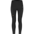 Calzas Mujer Fjällräven Abisko