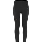 Calzas Mujer Fjällräven Abisko