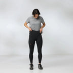 Calzas Mujer Fjällräven Abisko