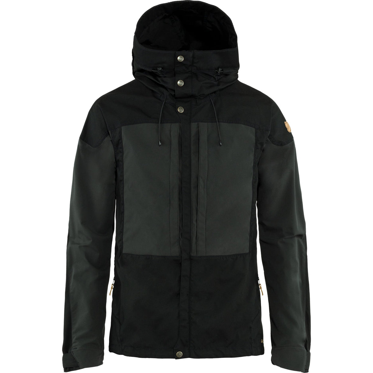 Chaqueta Hombre Fjällräven Keb