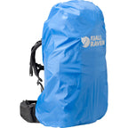 Cubre Mochila Impermeable Fjällräven 60-75L