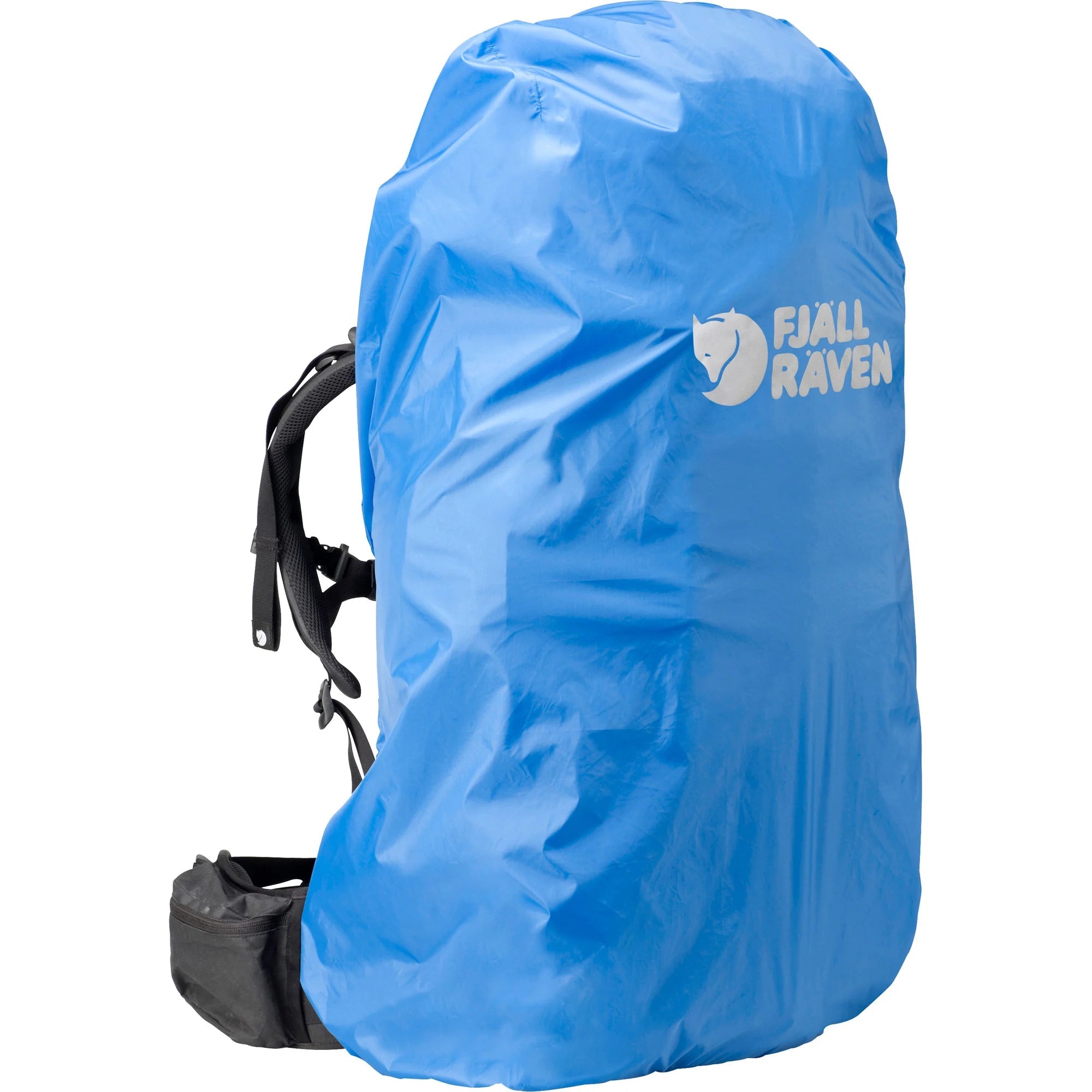 Cubre Mochila Impermeable Fjällräven 60-75L