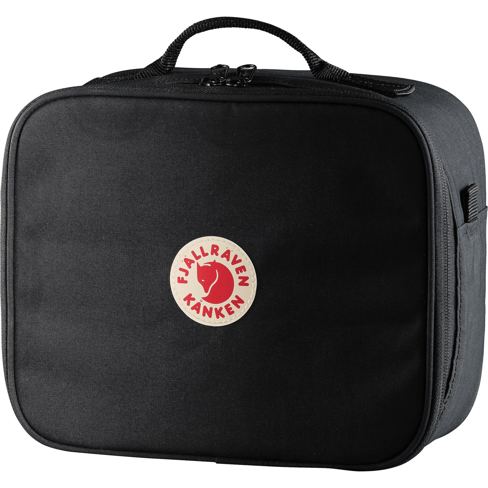 Estuche para Cámara Mochilas Fjällräven Kånken
