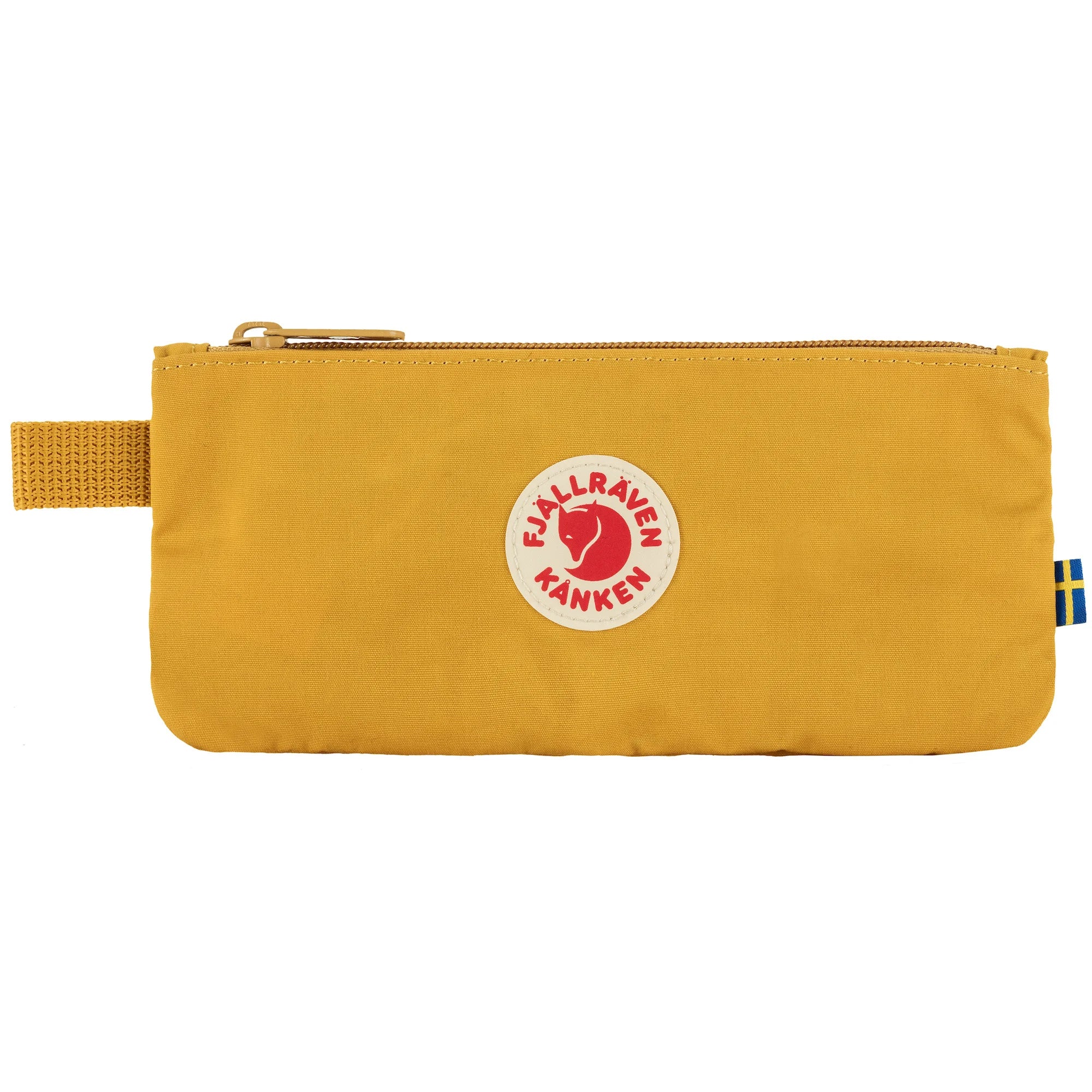 Estuche para Lápices Fjällräven Kånken
