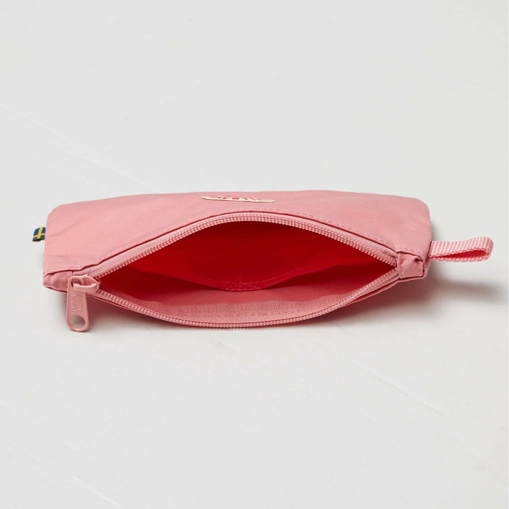 Estuche para Lápices Fjällräven Kånken