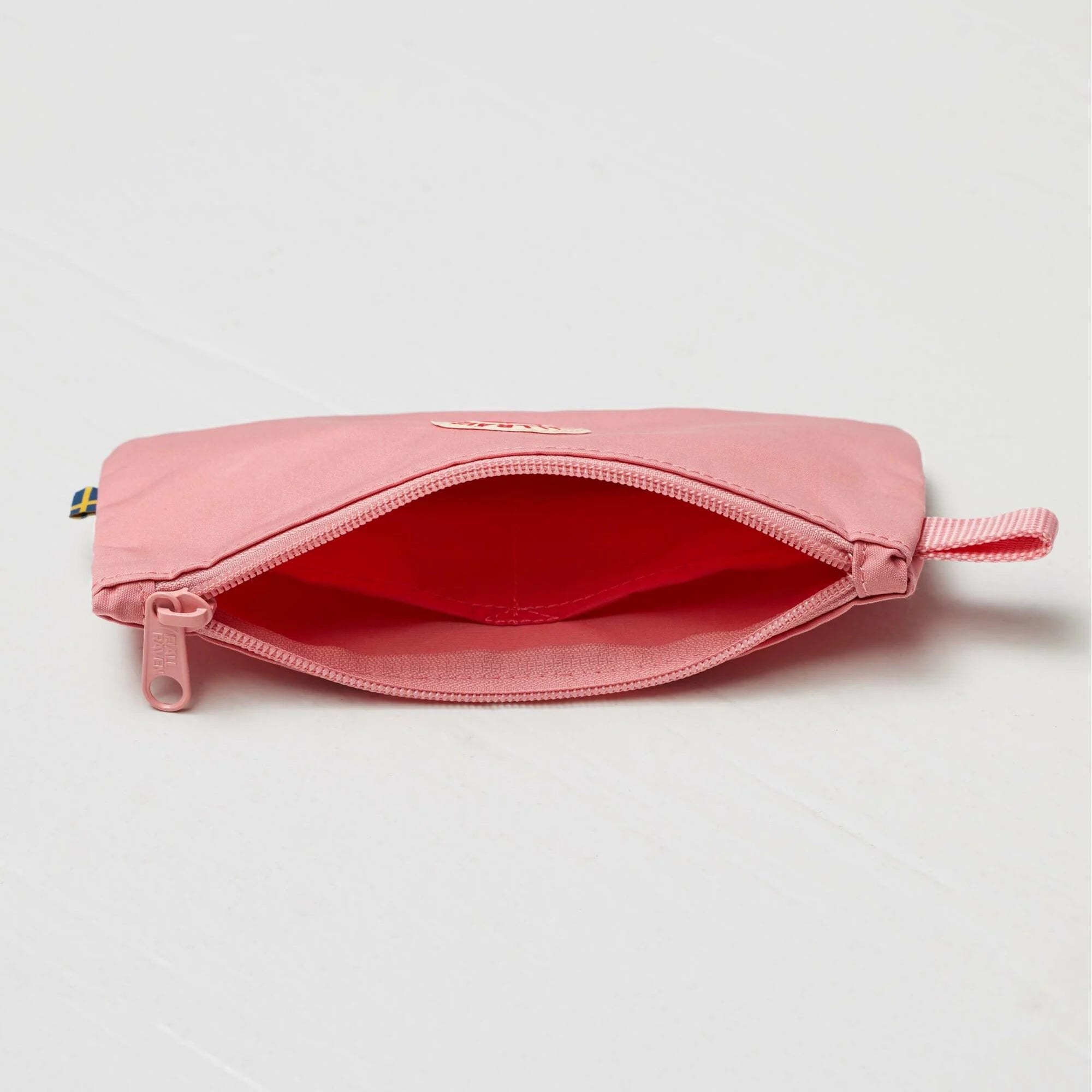 Estuche para Lápices Fjällräven Kånken