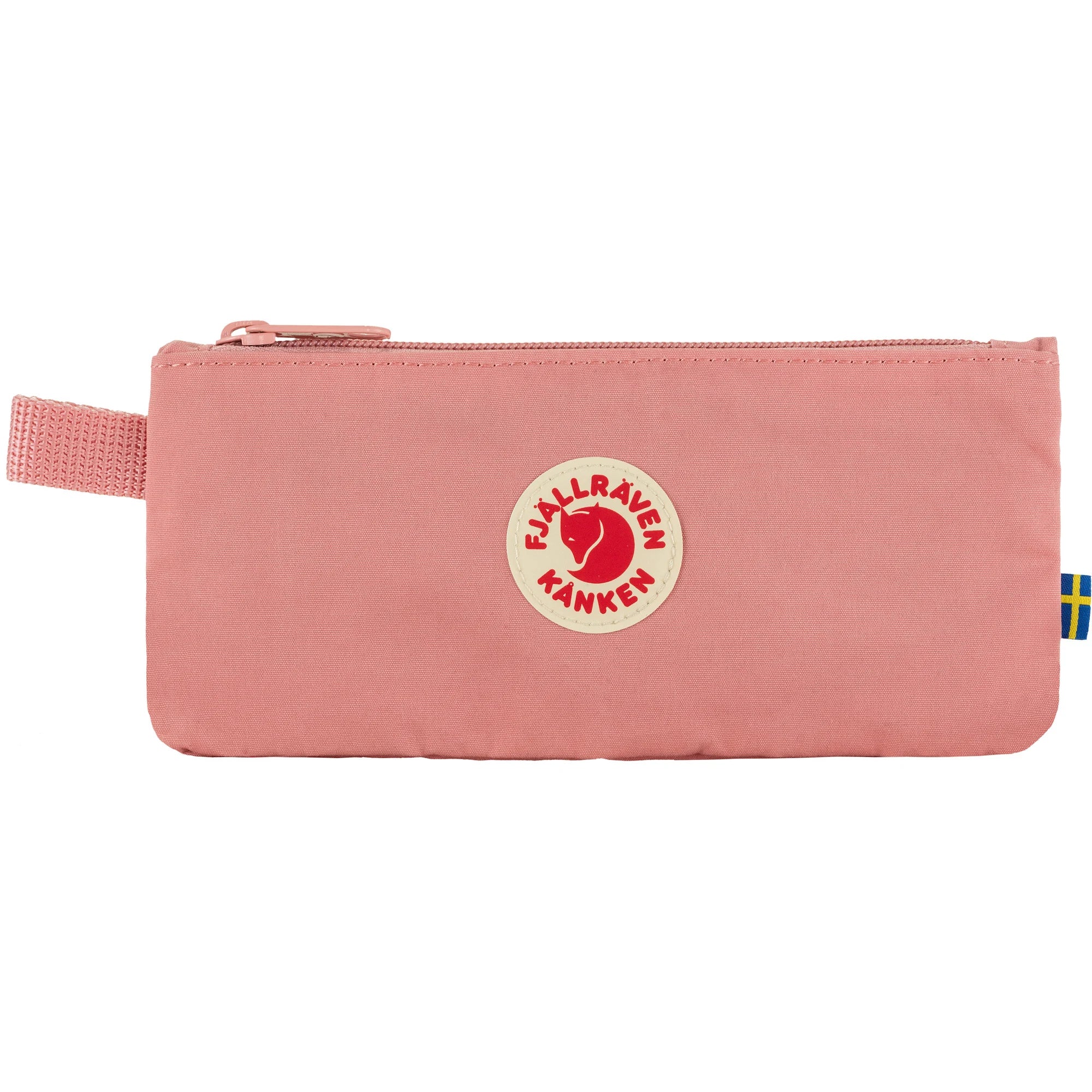 Estuche para Lápices Fjällräven Kånken