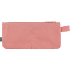 Estuche para Lápices Fjällräven Kånken