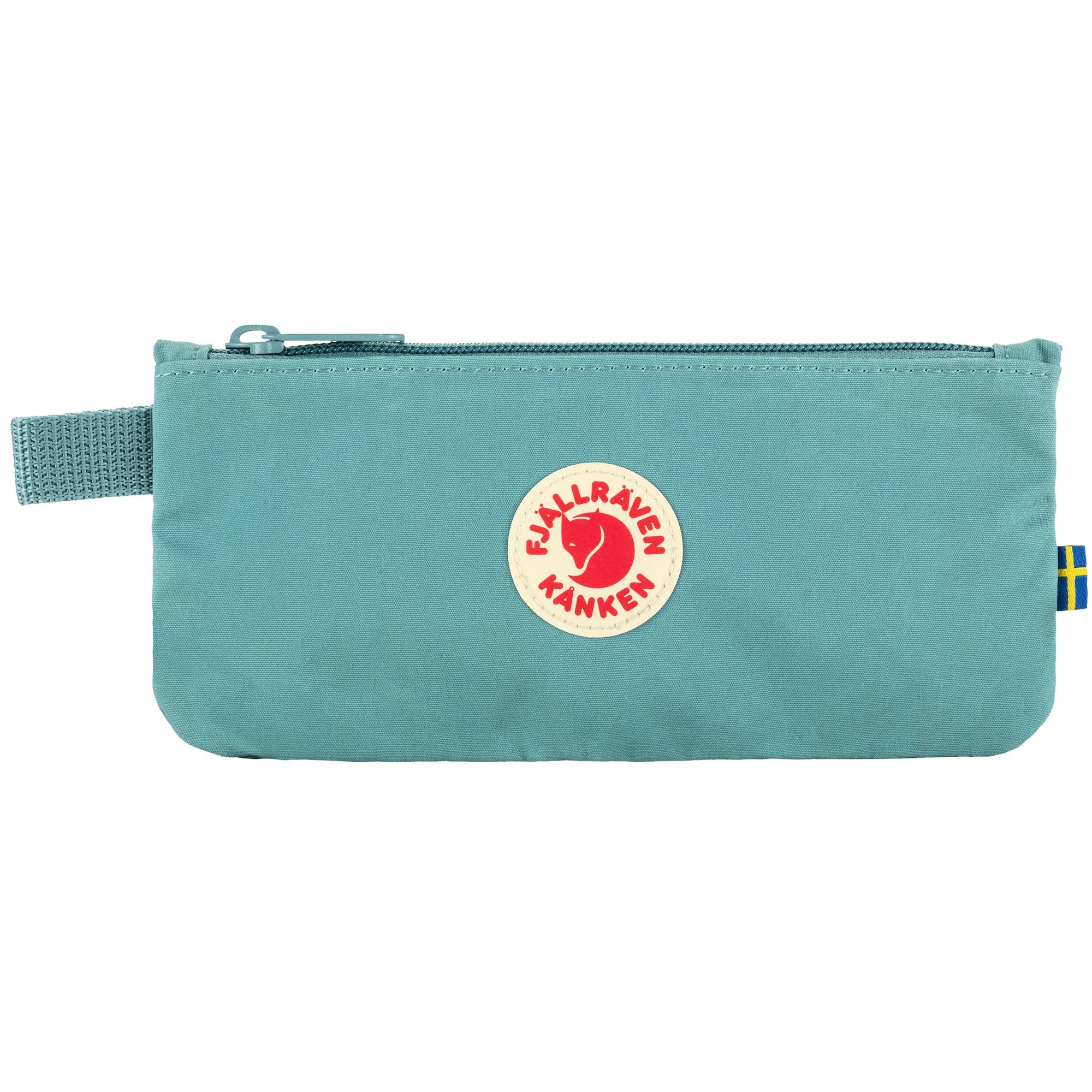 Estuche para Lápices Fjällräven Kånken