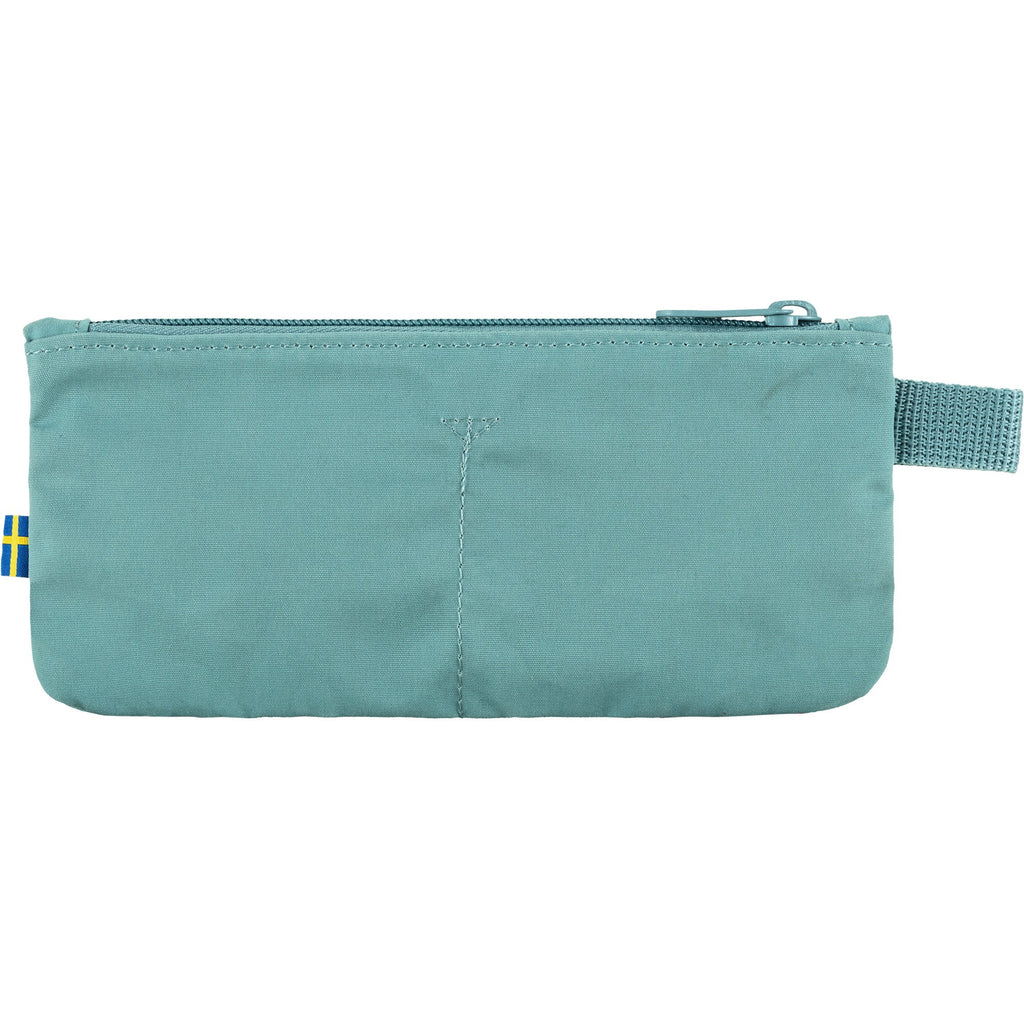 Estuche para Lápices Fjällräven Kånken