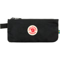 Estuche para Lápices Fjällräven Kånken