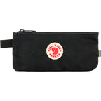 Estuche para Lápices Fjällräven Kånken