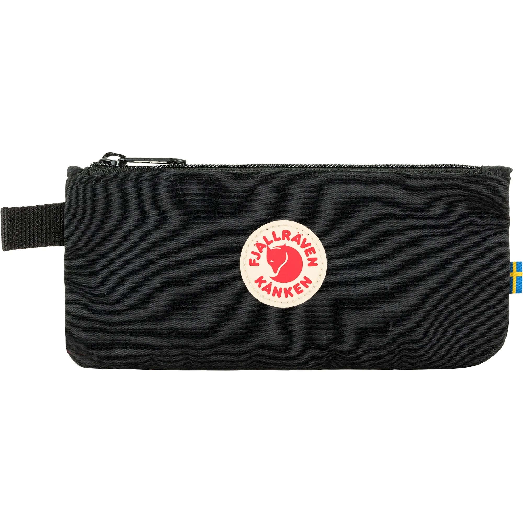 Estuche para Lápices Fjällräven Kånken