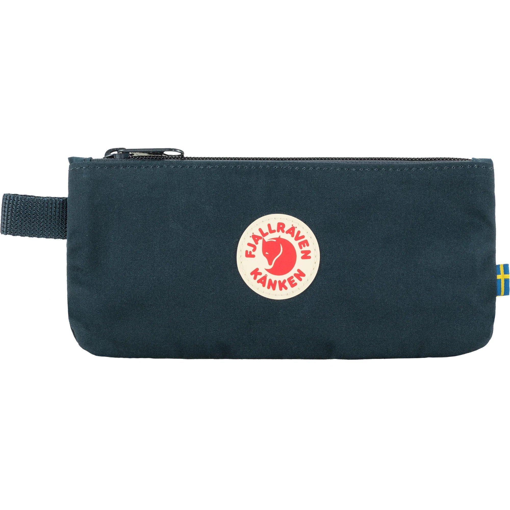 Estuche para Lápices Fjällräven Kånken