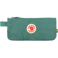 Estuche para Lápices Fjällräven Kånken