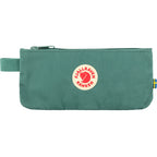 Estuche para Lápices Fjällräven Kånken