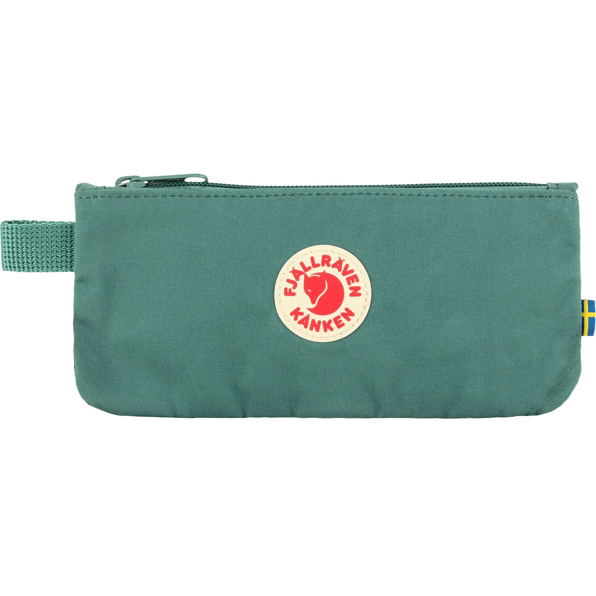 Estuche para Lápices Fjällräven Kånken