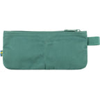 Estuche para Lápices Fjällräven Kånken
