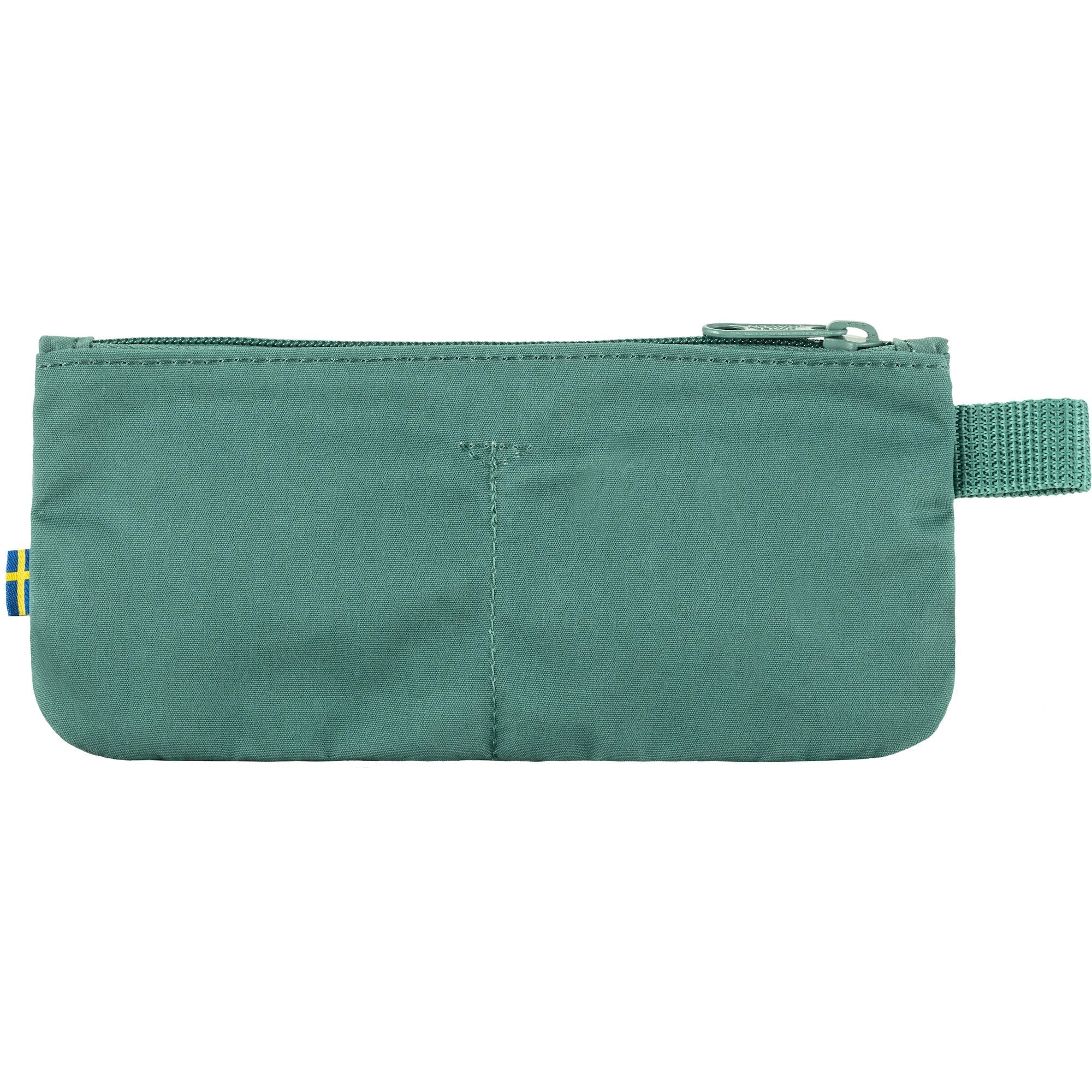 Estuche para Lápices Fjällräven Kånken