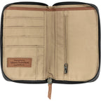 Estuche Pasaporte Fjällräven