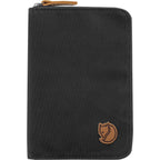 Estuche Pasaporte Fjällräven