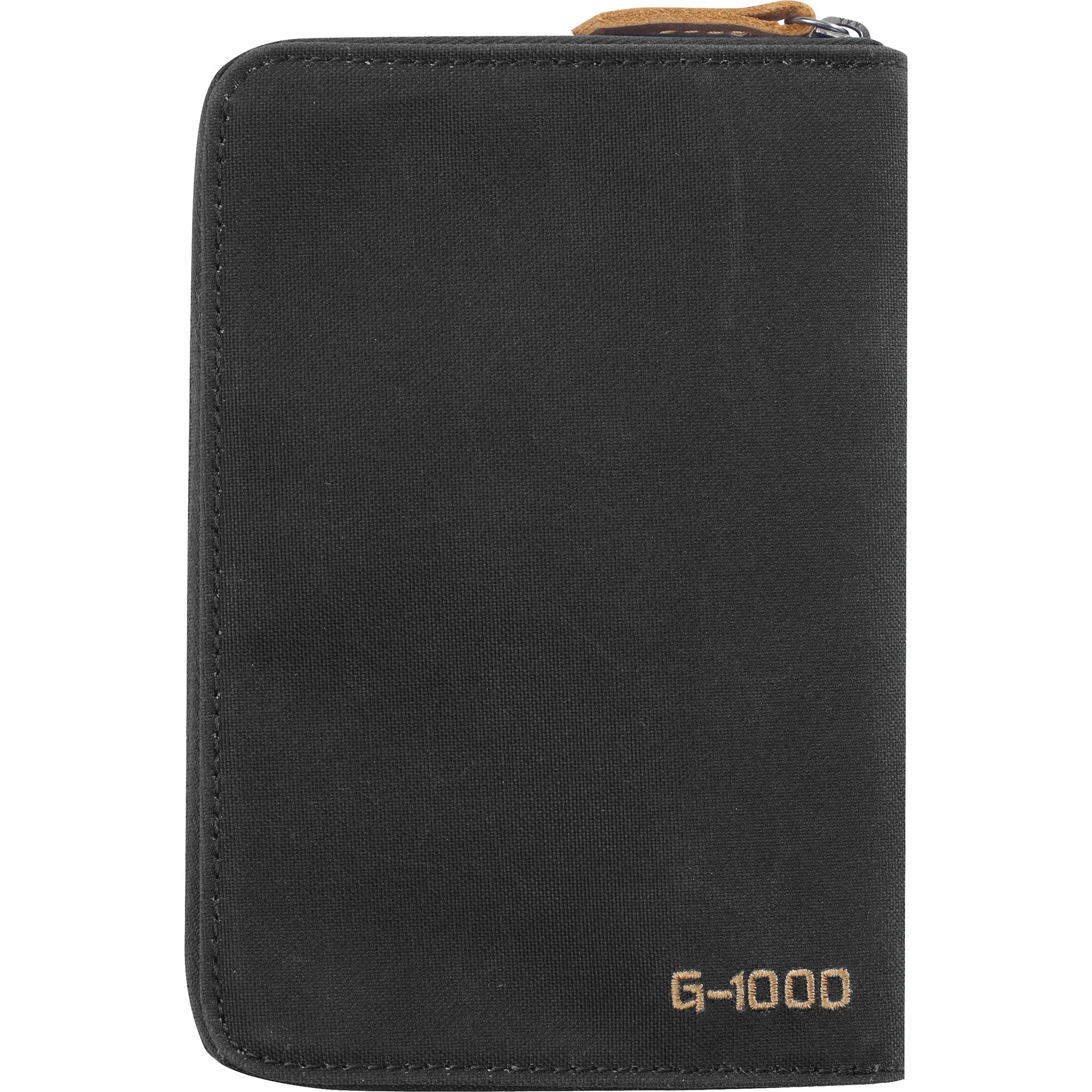 Estuche Pasaporte Fjällräven