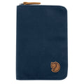 Estuche Pasaporte Fjällräven