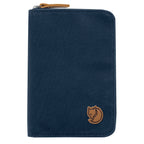 Estuche Pasaporte Fjällräven