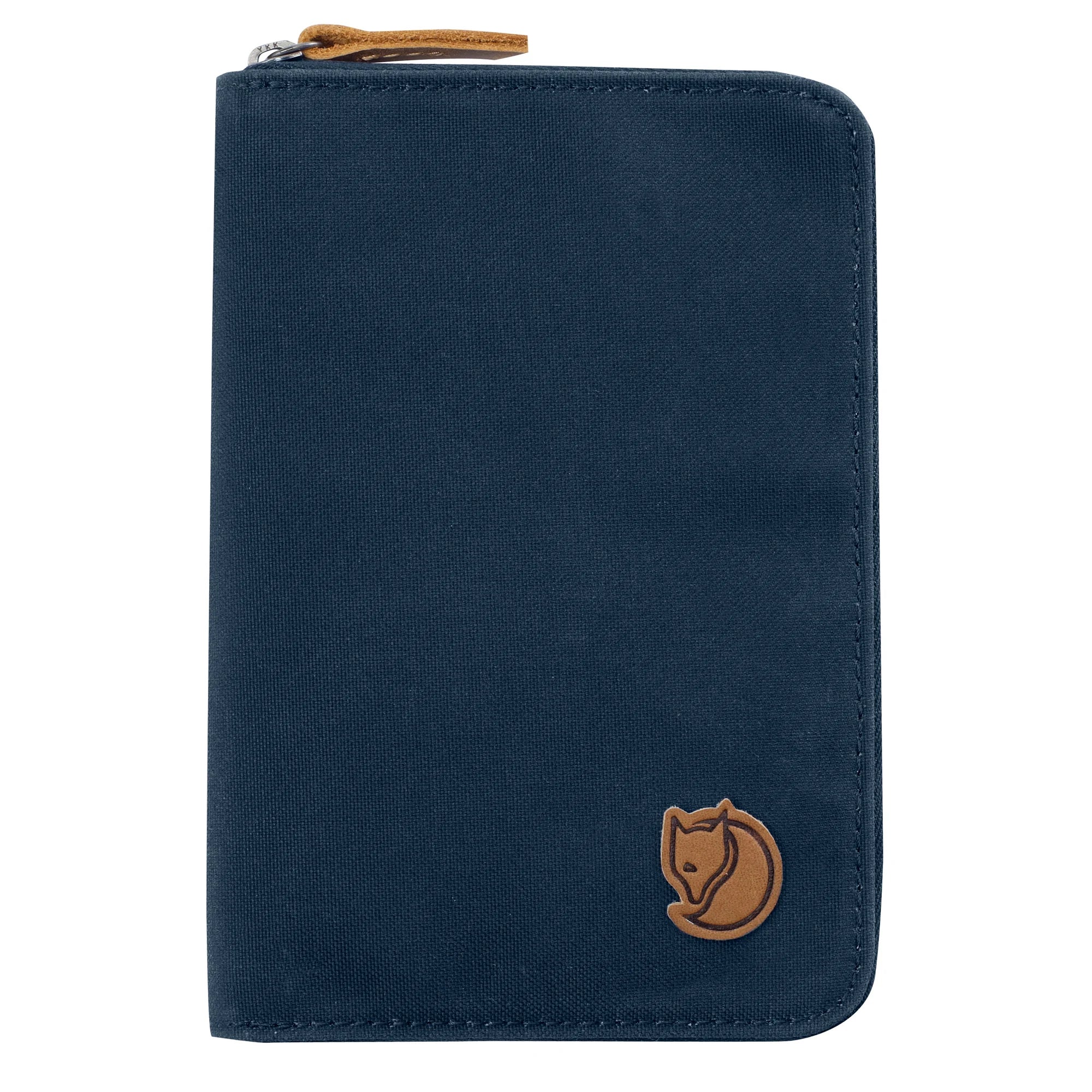 Estuche Pasaporte Fjällräven