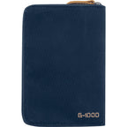 Estuche Pasaporte Fjällräven