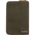 Estuche Pasaporte Fjällräven