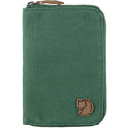 Estuche Pasaporte Fjällräven