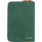 Estuche Pasaporte Fjällräven