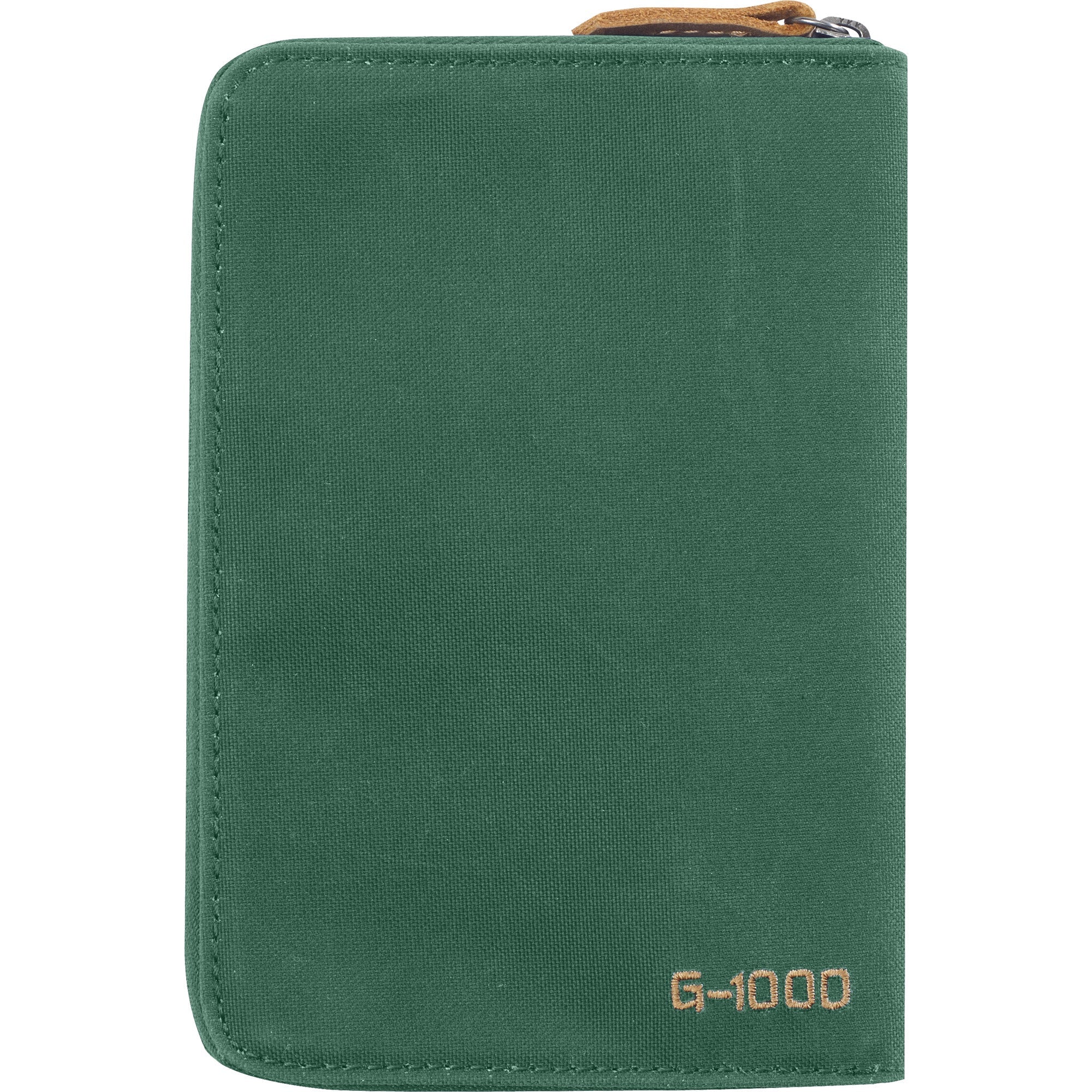 Estuche Pasaporte Fjällräven