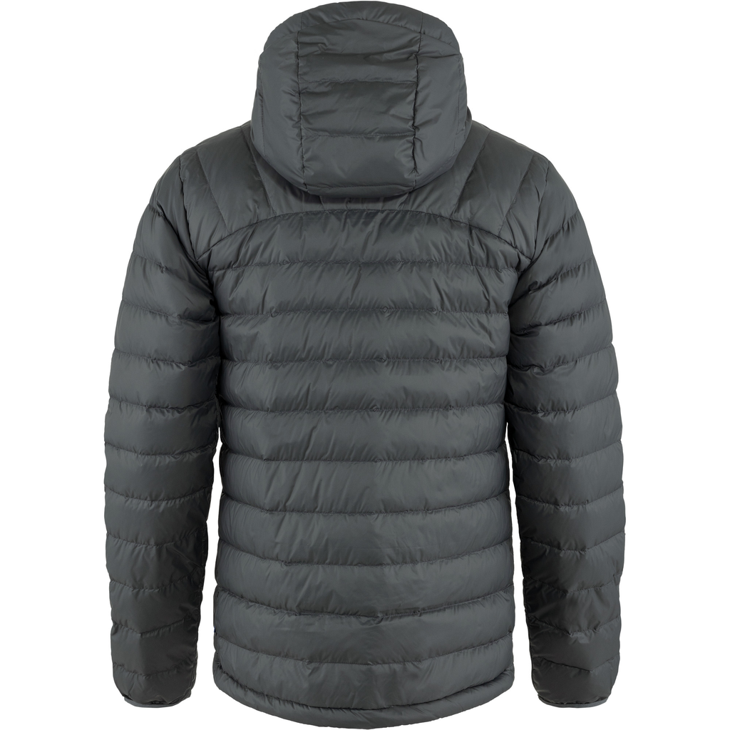 Chaqueta de Pluma Hombre Fjällräven Expedition Pack Down