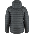 Chaqueta de Pluma Hombre Fjällräven Expedition Pack Down