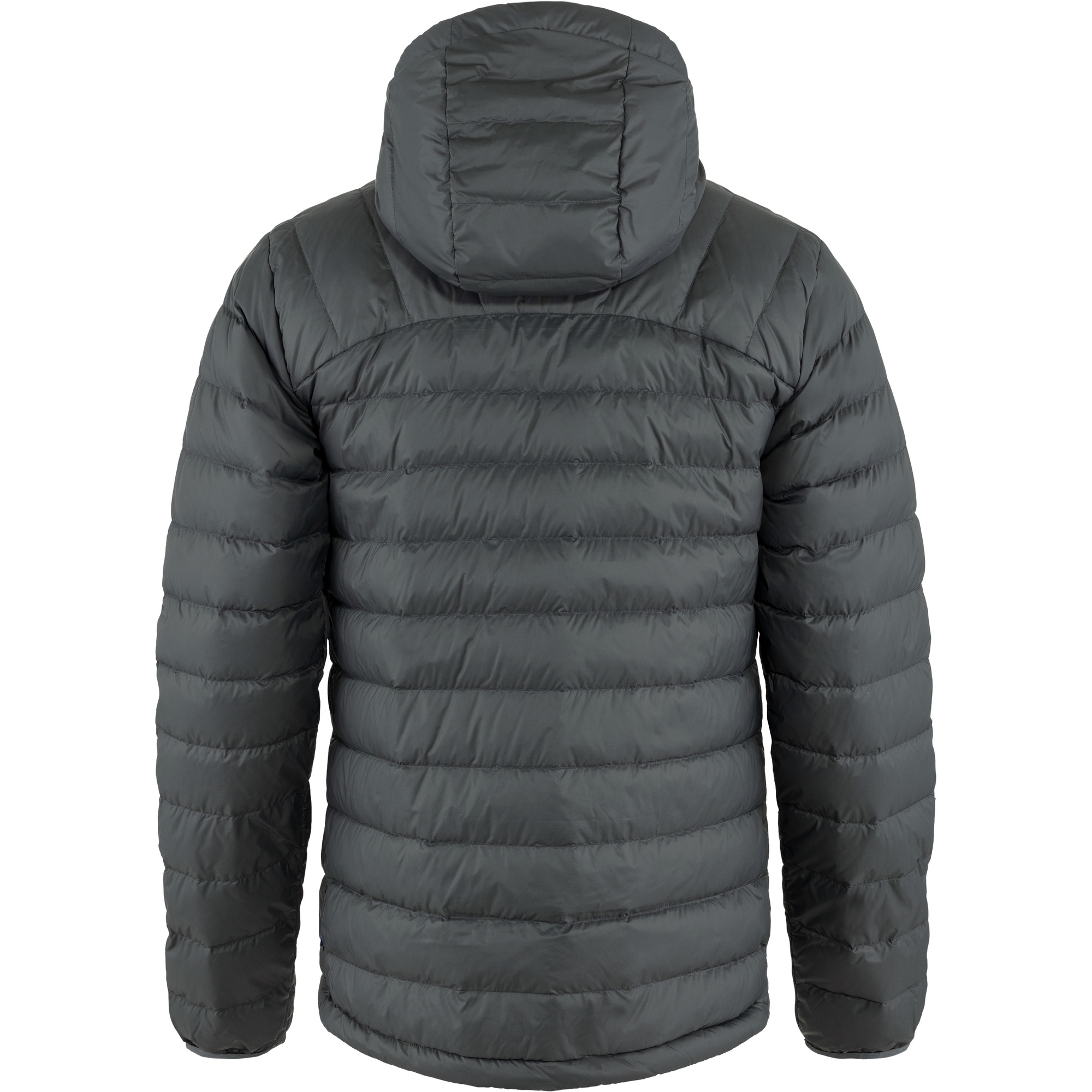 Chaqueta de Pluma Hombre Fjällräven Expedition Pack Down