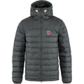 Chaqueta de Pluma Hombre Fjällräven Expedition Pack Down