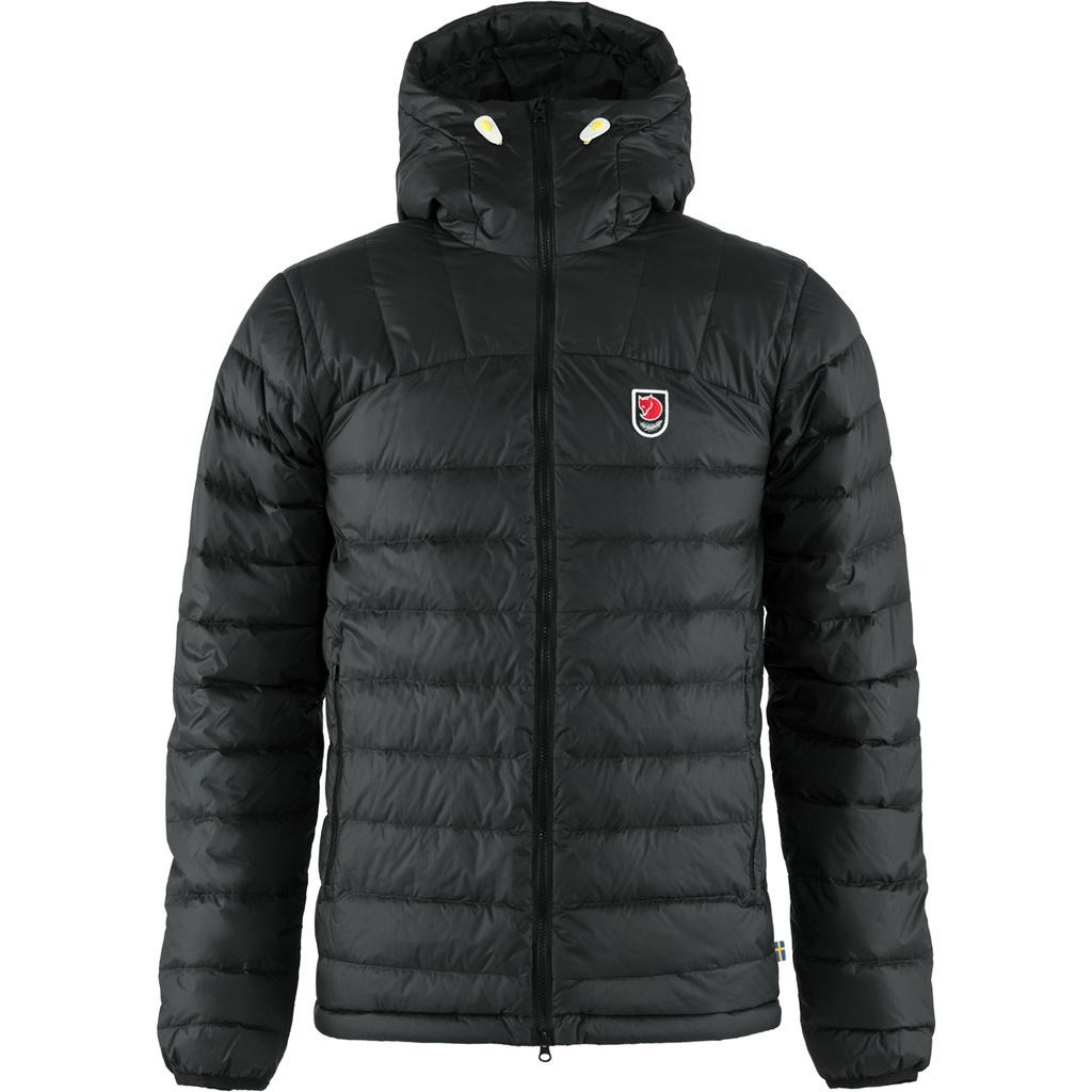 Chaqueta de Pluma Hombre Fjällräven Expedition Pack Down