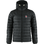 Chaqueta de Pluma Hombre Fjällräven Expedition Pack Down