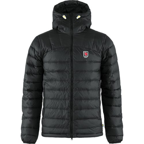 Chaqueta de Pluma Hombre Fjällräven Expedition Pack Down