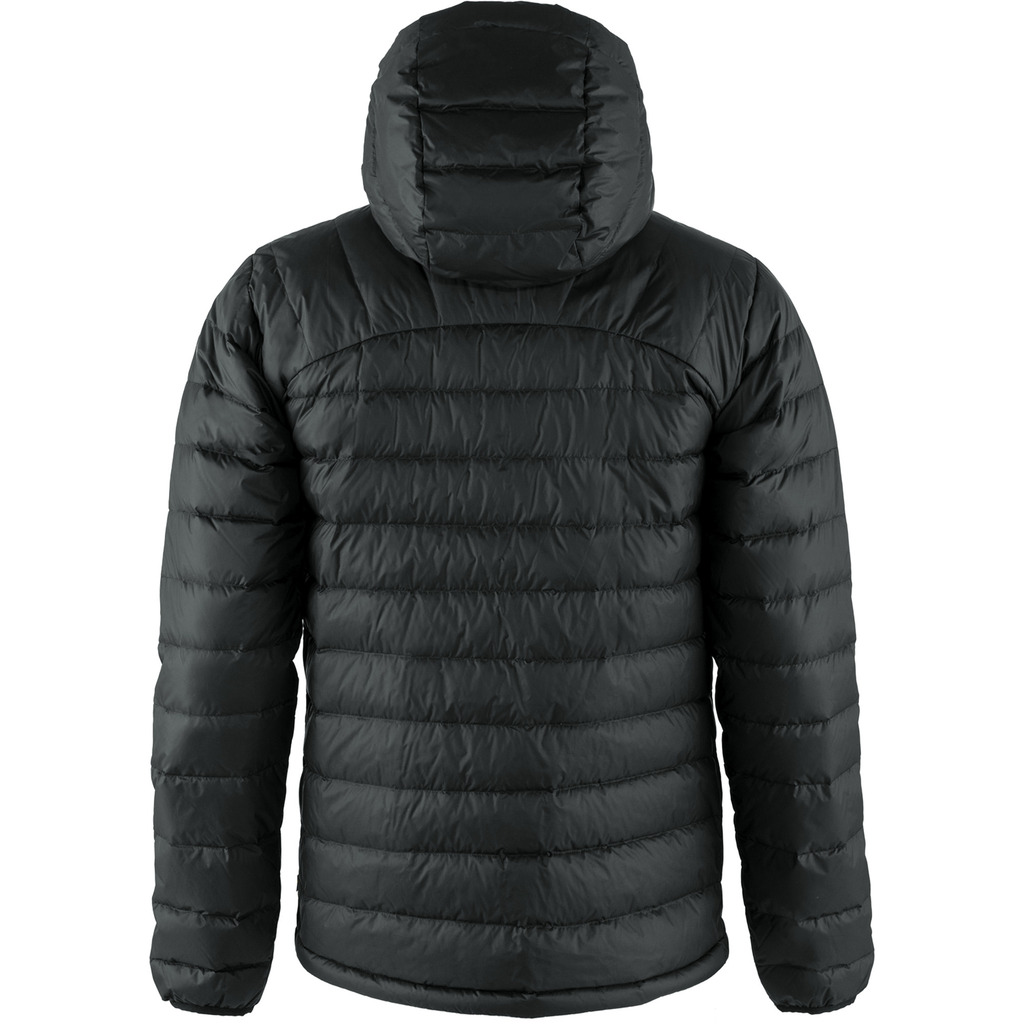 Chaqueta de Pluma Hombre Fjällräven Expedition Pack Down