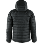 Chaqueta de Pluma Hombre Fjällräven Expedition Pack Down