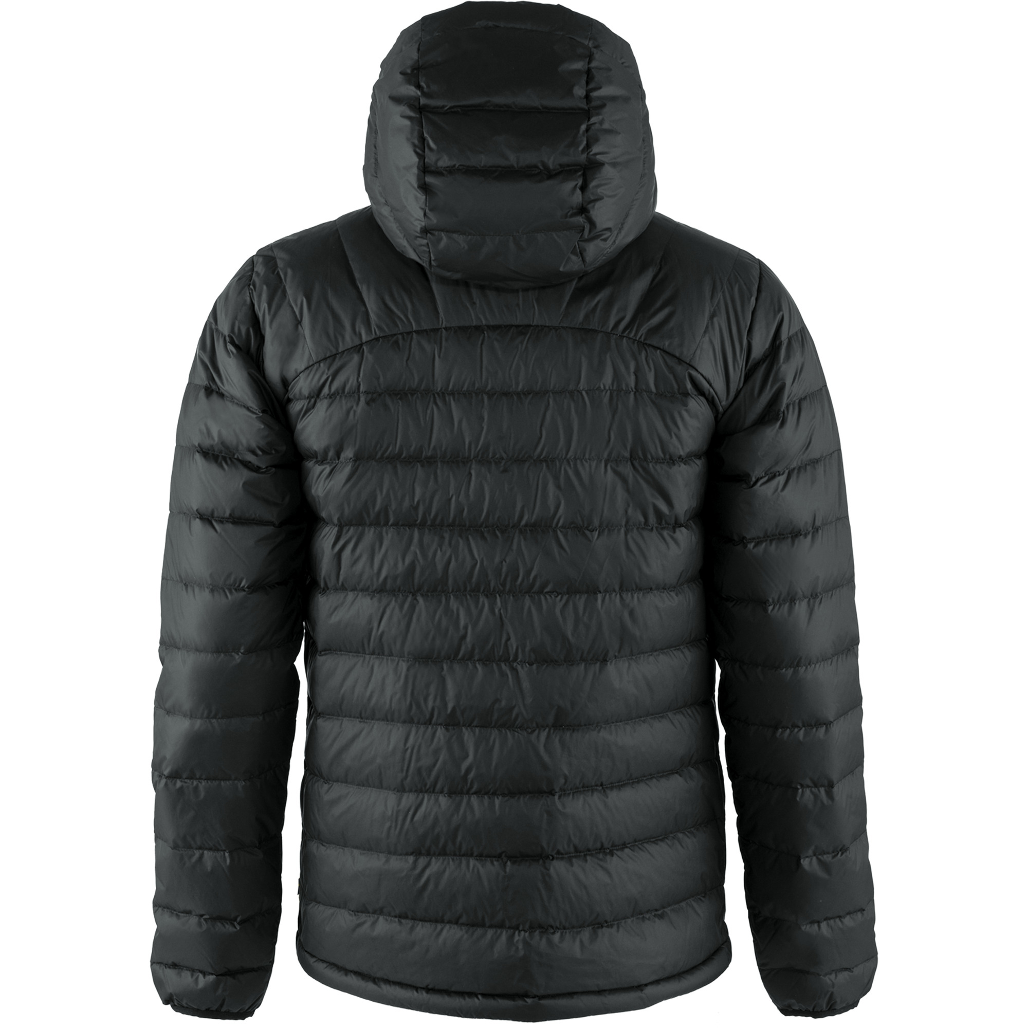 Chaqueta de Pluma Hombre Fjällräven Expedition Pack Down