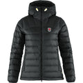 Chaqueta de Pluma Mujer Fjällräven Expedition Pack Down
