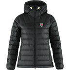 Chaqueta de Pluma Mujer Fjällräven Expedition Pack Down