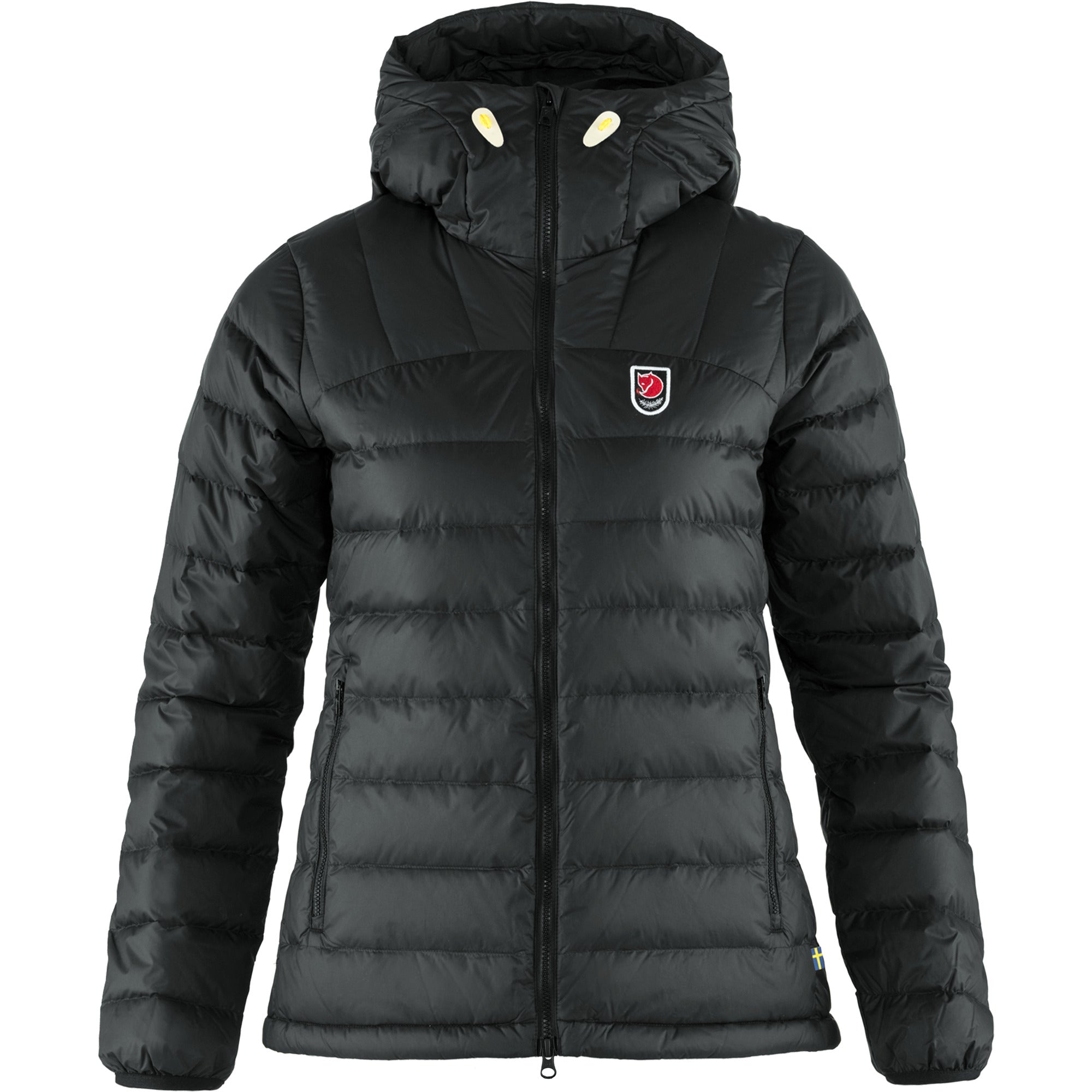 Chaqueta de Pluma Mujer Fjällräven Expedition Pack Down