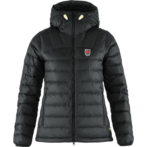 Chaqueta de Pluma Mujer Fjällräven Expedition Pack Down