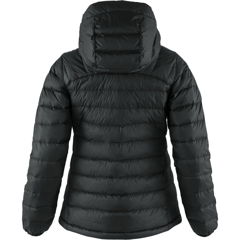 Chaqueta de Pluma Mujer Fjällräven Expedition Pack Down