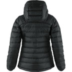 Chaqueta de Pluma Mujer Fjällräven Expedition Pack Down